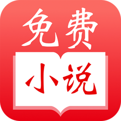 AG搏天堂APP